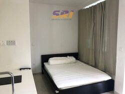 Parc Imperial (D5), Condominium #389633551